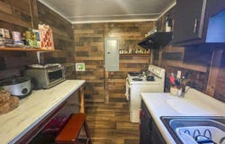 362 Lower Ridge Crest Road, Clarkson, KY 42726