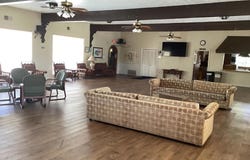 3340 Del Sol, San Diego, CA 92154