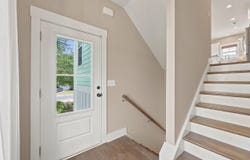 194 Summer Wind Loop, Murrells Inlet, SC 29576