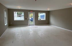 237 Main St, Hackettstown Town, NJ 07840-2001