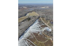 475 Camp Ground Road, Stanton, TN 38069