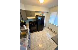 7551 Hazelcrest Drive, Hazelwood, MO 63042