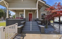 1030 Center Ave, Payette, ID 83661