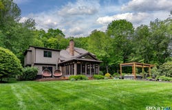 51 Long Meadow Road, Bethlehem, CT 06751