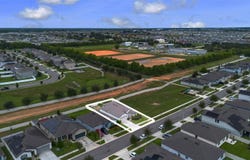 272 CITRUS ISLE Loop, DAVENPORT, FL 33837