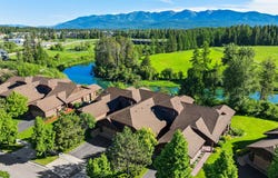 157 Arielle Way, Whitefish, MT 59937