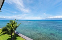 4471 Lower Honoapiilani Rd, Lahaina, HI 96761