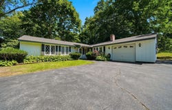 34 Cornell Rd, Danvers, MA 01923