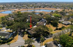 2101 HAILSTONE Circle, SUN CITY CENTER, FL 33573
