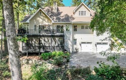 112 Wynward Pointe Drive, Salem, SC 29676