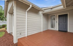 2069 FLAG STONE Ct N, Keizer, OR 97303