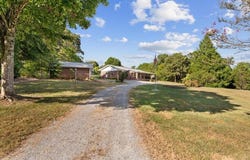 201 Hwy 286, CHATSWORTH, GA 30705