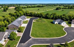 754 Kensington Drive, Ripon, WI 54971