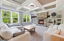 4863 POINT, WARRENTON, VA 20187