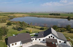 190272 CR 20, Gering, NE 69341