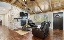 1730 SW TURNER Rd, WestLinn, OR 97068