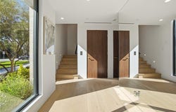 2910 Bayside, Corona del Mar, CA 92625