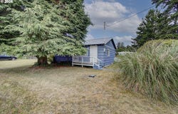 22503 S Pl, OceanPark, WA 98640