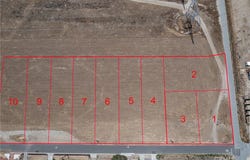 Hathaway, Banning, CA 92220