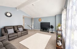 2791 W 5500 S, Roy, UT 84067