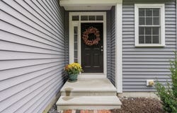 106 Dudley Rd, Berlin, MA 01503