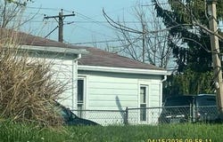 1570 Morgan St, Springfield, OH 45503
