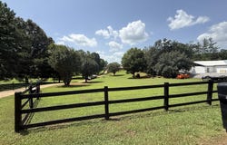 1730 County Road 560, Athens, TN 37303