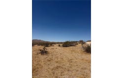39 Leaping Lizard Lane, Apple Valley, CA 92307