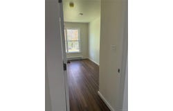 553 Cold Spring, Monticello, NY 12701