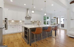 2356 Tilbury Drive, Brookhaven, GA 30319