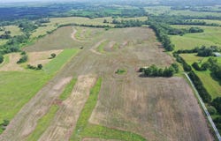 W 247th St, Martinsville, MO 64467