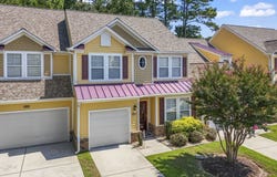 400 Rock Bed Ct., Murrells Inlet, SC 29576