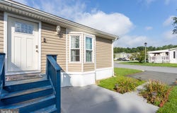 1913 STEVENS Drive, EDGEWOOD, MD 21040