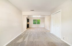 2455 Cypress Drive, Paris, TX 75460