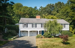10 Burnham Road, Wenham, MA 01984