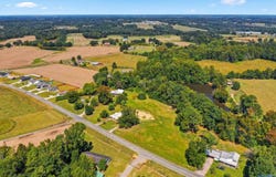 6652 County Road 26, Boaz, AL 35957