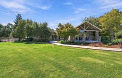 31255 Palm Drive, Exeter, CA 93221