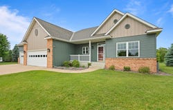 6205 Cape E Court, Saint Cloud, MN 56303