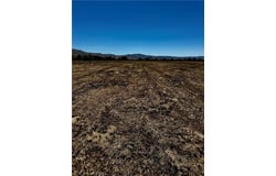 1 Clearview Drive, Apple Valley, CA 92308