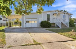 635 N CANFIELD Dr E, Ogden, UT 84404