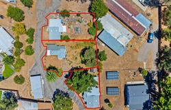 2560-66 Alpine Blvd, Alpine, CA 91901