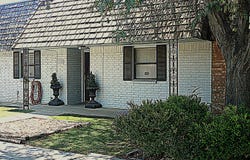 7115 ADIRONDACK Trail, Amarillo, TX 79106-2647