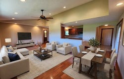 2701 Abbott, Yankton, SD 57078