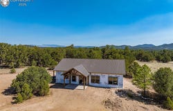 312 16th Trail, Cotopaxi, CO 81223