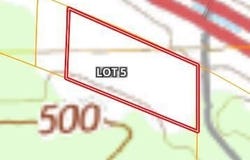 Highway 16, Philadelphia, MS 39350