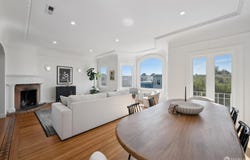 178 Parker Avenue, San Francisco, CA 94118