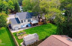 229 19th Avenue, Brick, NJ 08724