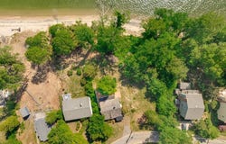 3713 & 3711 BAYVIEW DR, CHESAPEAKE BEACH, MD 20732