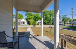243 Boulevard, Monroe, GA 30655