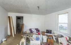 165 W RAILROAD AVE, CRAIGSVILLE, VA 24430